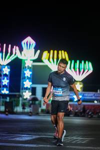 BIB: 
                            <button type="button" onclick="openModal(24279461)" class="btn btn-primary btn-sm float-right btn-popup" data-toggle="modal" data-target=".modal-high-quality">
                        <i class="fas fa-shopping-cart"></i> Add to Cart
                    </button>
                                            <button type="button" onclick="isThisMe(24279461, true)" class="btn btn-success btn-sm float-right btn-popup btn-isme hidden" data-toggle="tooltip" data-placement="bottom" title="นี่คือรูปของคุณใช่ไหม คลิกที่นี่เพื่อเอาเข้าอัลบั้ม">
                        <i class="fas fa-plus"></i> Add to album
                    </button>
                    <button type="button" onclick="isThisMe(24279461, false)" class="btn btn-warning btn-sm float-right btn-popup btn-isnotme hidden">
                        <i class="fas fa-ban"></i> Remove from album
                    </button>